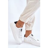 Big Star Classic Low Sneakers | ePonuda.com