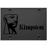Kingston SSD 480GB A400 2.5″ | Eponuda.ba