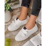 Resti Women's openwork Raffer sneakers | Shoptok.si