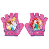 Seven rukavice za bicikl Princess | shoptok.hr