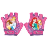 Seven rukavice za bicikl Princess