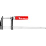 Top Tools Stolarska stega 12A202 Cene