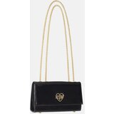 Elfs torbica malena c s | shoptok.hr