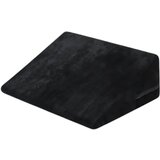 Magic Pillow sex jastuk - mali (crni) | shoptok.hr