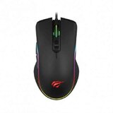Havit GAMING MIS MS1006 CRNA | Eponuda.ba