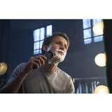 Philips Series 7000 S7886/35 Wet & Dry električni aparat za brijanje 1 kom | shoptok.hr