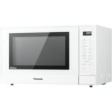 Panasonic NN-GT45KWSUG mikrotalasna rerna Cene