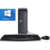 Acer Packard Bell Imedia S2883 brand name računar | ePonuda.com