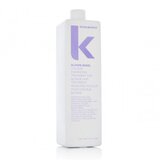 Kevin Murphy Blonde.Angel 1000 ml balzam za lase svetli lasje unisex | Shoptok.si