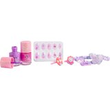 Martinelia Fairy Things Sparkling Beauty Set darilni set za otroke | Shoptok.si