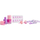 Martinelia Fairy Things Sparkling Beauty Set poklon set za djecu | shoptok.hr