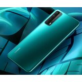 Huawei P Smart 2021 4GB/128GB DS zeleni mobilni telefon | Eponuda.com