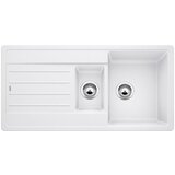 Blanco LEGRA 6 S bela sudopera | ePonuda.com