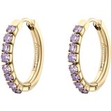 Brosway DESIDERI BEIE022 | Shoptok.si
