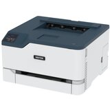 Xerox barvni laserski tiskalnik C230DNI C230VDNI Cene