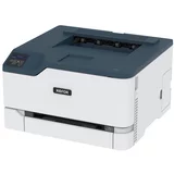 Xerox barvni laserski tiskalnik C230DNI C230VDNI