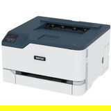 Xerox C230 laserski pisač u boji Cijene