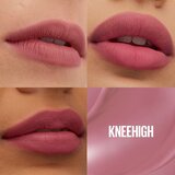 Maybelline Teddy Tint dolgoobstojna šminka z mat učinkom odtenek 55 Knee High 5 ml | Shoptok.si