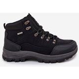Big Star Men's Trekking Shoes | Shoptok.si