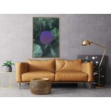  Poster - In a Thicket of Leaves 20x30 | shoptok.hr