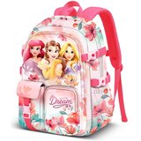 Disney Princess Ruksak Dream 40 cm | shoptok.hr