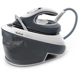 Tefal likalnik s kotli. express airglide [SV8020E1], (20630200) Cene