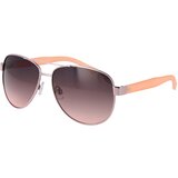 Esprit ženske naočare za sunce et 39153 515 | ePonuda.com