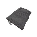 Petex Tipske patosnice za MERCEDES - BENZ S klasa W140 (1991-1998) | Eponuda.com