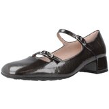 Hispanitas Balerinke HI254207 Siva Cene