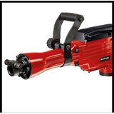 Einhell Električni udarni čekić TC-DH 43 Cijene