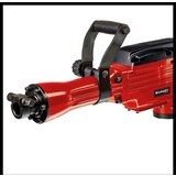 Einhell rušilno kladivo tc-dh 43 (1.600 w, moč udarca: 43 j, 1.800 ud./min) Cene