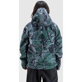 Beyond Medals Pro Tech Print 3L Jakna print | Shoptok.si