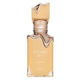 Lattafa Eclaire Banoffi parfumirana voda unisex 100 ml Cene