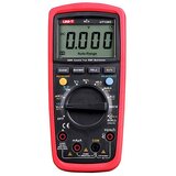 Uni-t Digitalni multimetar UT39C | Eponuda.ba