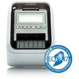 Brother Printer za naljepnice QL-820NWBc Cijene
