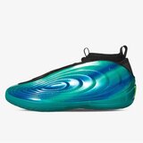 Adidas Harden volume 10 canada smu Cene