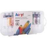 Boja akrilna 18ml aluminijska tuba 10 cmp.405ta10sp | Shoptok.si