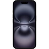 Apple iPhone 16 5G 128GB black IN Cijene