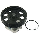 Shumee VODNA ČRPALKA FIAT 1.3JTD PUNTO 09-/CITROEN NEMO/500, (21385086) Cene