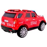 Policijski auto na akumulator | shoptok.hr