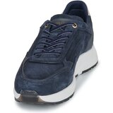 Pantofola d'Oro Nizke superge STADIO | Shoptok.si