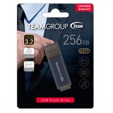 Team Group USB ključ Teamgroup C211, 256 GB | Shoptok.si