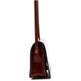 Florance greg58229 Smeđa | shoptok.hr