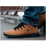 Bustagrip Nizke superge LANCER Rumena | Shoptok.si