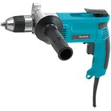 null MAKITA BUSILICA 750W DP4003 Cene