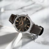 Seiko PRESAGE SRPJ17J1 | Shoptok.si