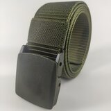 IZMAEL Remen LO-18470 - Zelena | shoptok.hr