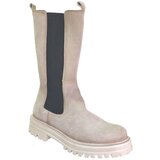 Folies Cv-5003 Bež | shoptok.hr