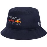 New Era Red Bull Racing Team šešir New Era Red Bull Racing Team šešir Slike