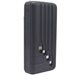 Power bank Moxom MX-PB46 30000mAh 22.5W | ePonuda.com